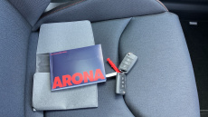 SEAT Arona 1.0 TSI 115 FR 5dr Petrol Hatchback